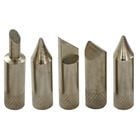 Pyrography Tool image number 4