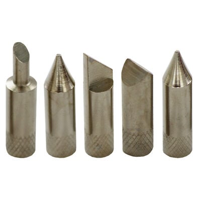 Pyrography Tool image number 4