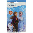 Disney Frozen 2 Stickers image number 1