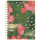 A5 Painted Wilderness Bullet Journal image number 1