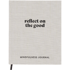 Mindfulness Journal image number 1