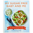 My Sugar Free Baby And Me image number 1