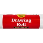 Paper Drawing Roll 25m image number 2