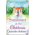 Summer at the Château image number 1