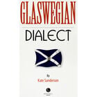 Glaswegian Dialect image number 1