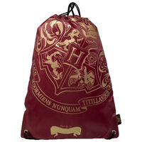 Harry Potter Trainer Bag