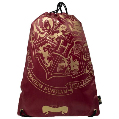 Harry Potter Trainer Bag image number 1