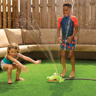 Crocodile Dentist Splash image number 4