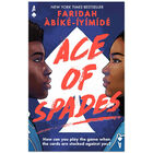 Ace of Spades image number 1