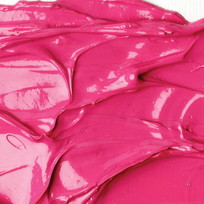 Liquitex Gloss Heavy Gel: 250ml image number 2