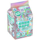 Nano Tape Magic Mini Mer-Mazing Kit image number 1