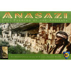 Anasazi Lost Pueblos Of The Ancients Board Game image number 2