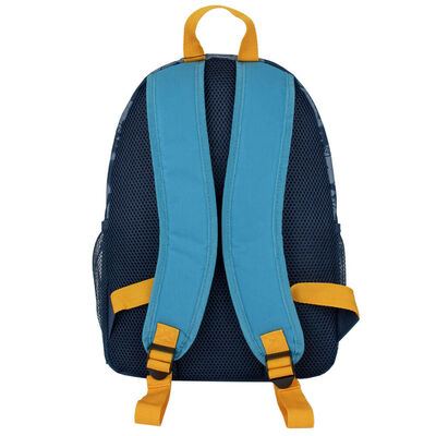 Nerf Double Pocket Backpack image number 2