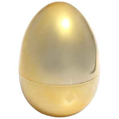 Fillable Golden Egg image number 1