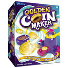 Golden Coin Maker image number 1