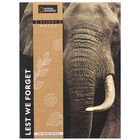 National Geographic Sticky Notes image number 1