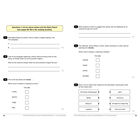 Letts KS2 Maths, English & Science: Practice Test Papers image number 2