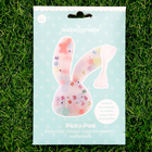 Easter Picky Pad image number 4