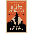 The Blitz Detective image number 1