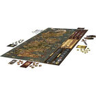 A Game of Thrones The Board Game: 2nd Edition image number 2