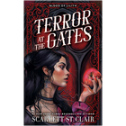 Terror at the Gates image number 1