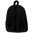 Pokemon Pikachu Backpack image number 2