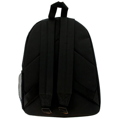 Pokemon Pikachu Backpack image number 2