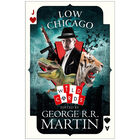 Wild Cards: Low Chicago image number 1