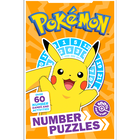 Pokemon Pocket Puzzles image number 1