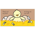 That's Not My Chick... image number 3