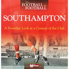 When Football Was Football: Southampton image number 1