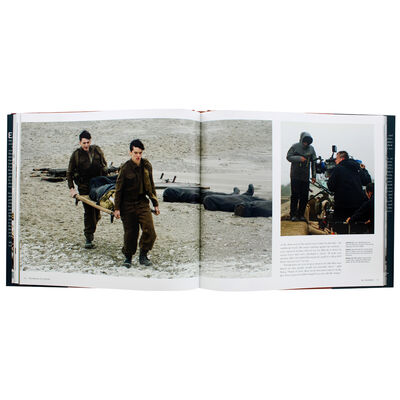 The Making of Dunkirk image number 3