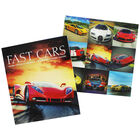 Fast Cars image number 2