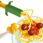 Chef&rsquo;s Mega Dough Kitchen image number 4