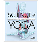 Science of Yoga & Science of Strength Training: 2 Book Bundle image number 3