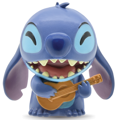 Stitch Mash&rsquo;ems Blind Bag image number 3