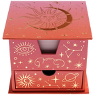 Memo Cube Constellation Glow image number 1