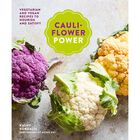 Cauliflower Power image number 1