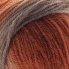 Hayfield Spirit DK Wool: Woodland Yarn 100g image number 2