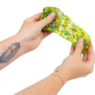 Tiny Iced Treasures Putty: Assorted image number 2