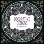 Decorative Designs image number 1