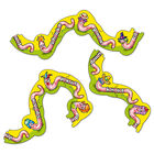 Wiggly Words image number 2