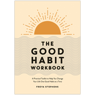 The Good Habit Workbook image number 1