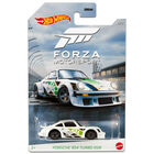 Hot Wheels Forza Motorsport: Porsche 934 Turbo RSR image number 1