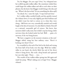 The Double Trouble Society image number 4