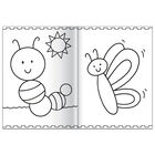 Bumper Fun For 2 Year Olds image number 3