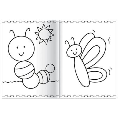 Bumper Fun For 2 Year Olds image number 3