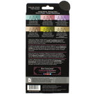 Spectrum Noir TriBlend - Vintage Blends - 6 Pack image number 2