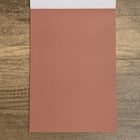 A4 Autumn Paper Pad image number 4