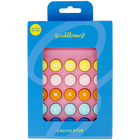 Colour Block Calculator image number 1